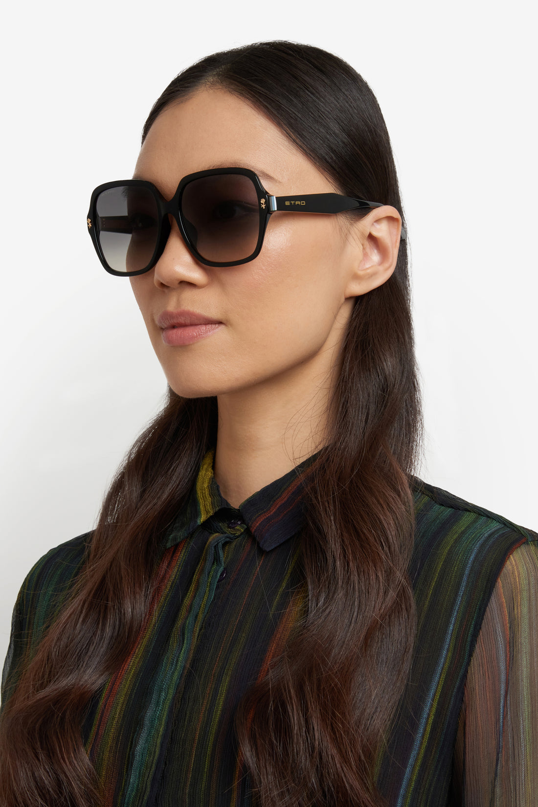 ETRO 0064/F/S 807 1I 59