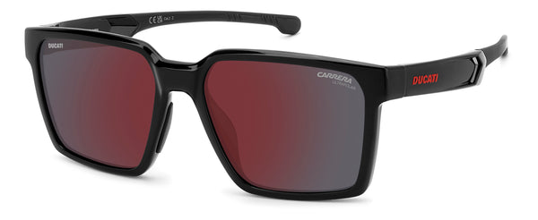 CARRERA DUCATI CARDUC 045/S OIT H4 56