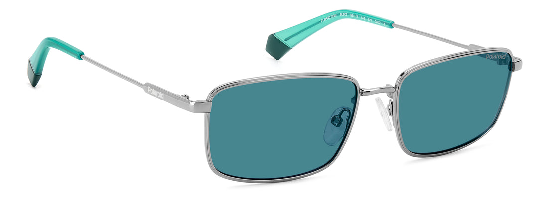 POLAROID PLD 6227/S/X 6LB C3 56