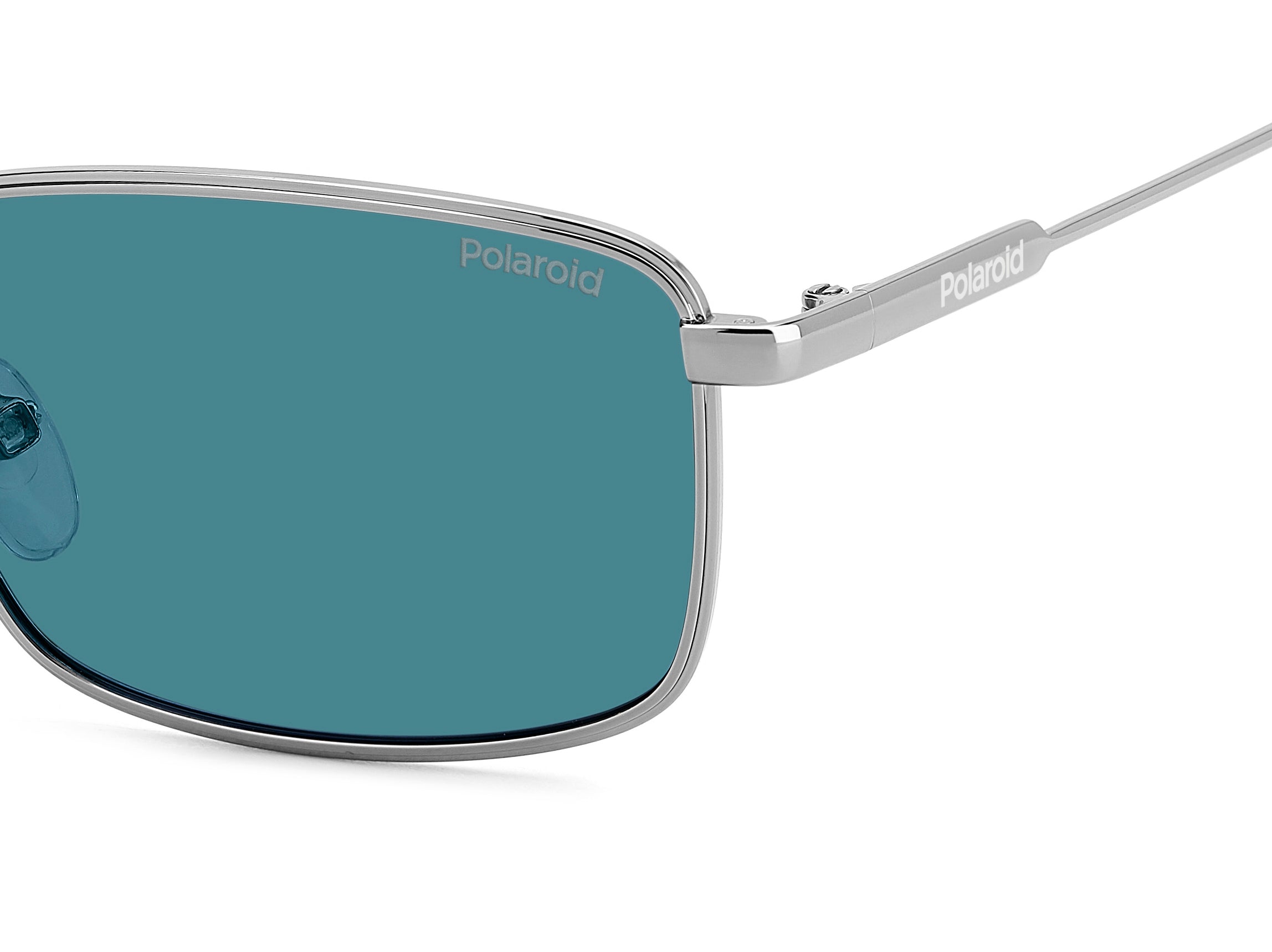 POLAROID PLD 6227/S/X 6LB C3 56