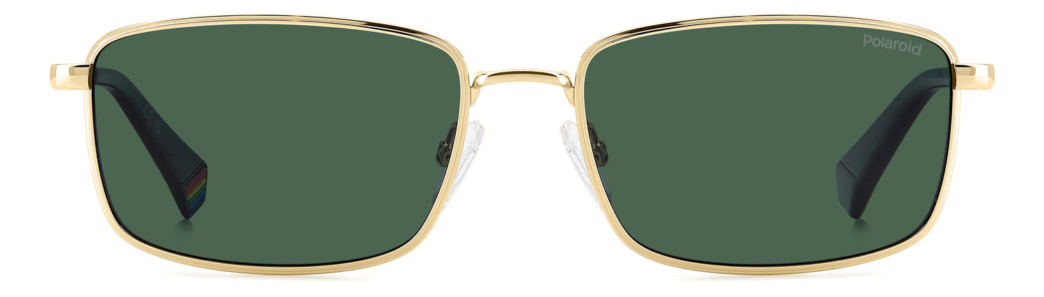 POLAROID PLD 6227/S/X J5G UC 56