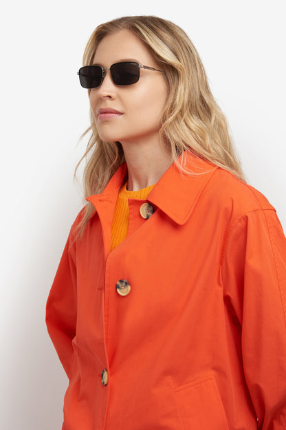 POLAROID PLD 6227/S/X SVK M9 56