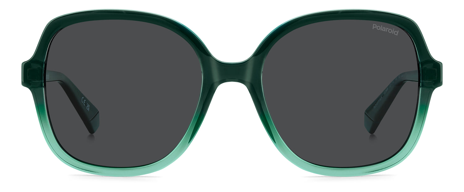 POLAROID PLD 4177/S/X 1ED M9 55