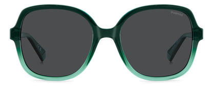 POLAROID PLD 4177/S/X 1ED M9 55