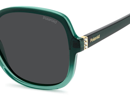 POLAROID PLD 4177/S/X 1ED M9 55