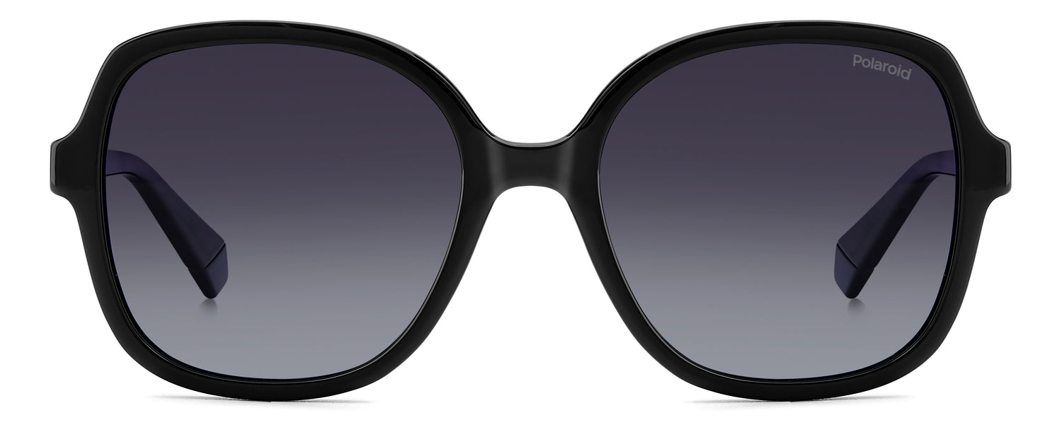 POLAROID PLD 4177/S/X 807 WJ 55