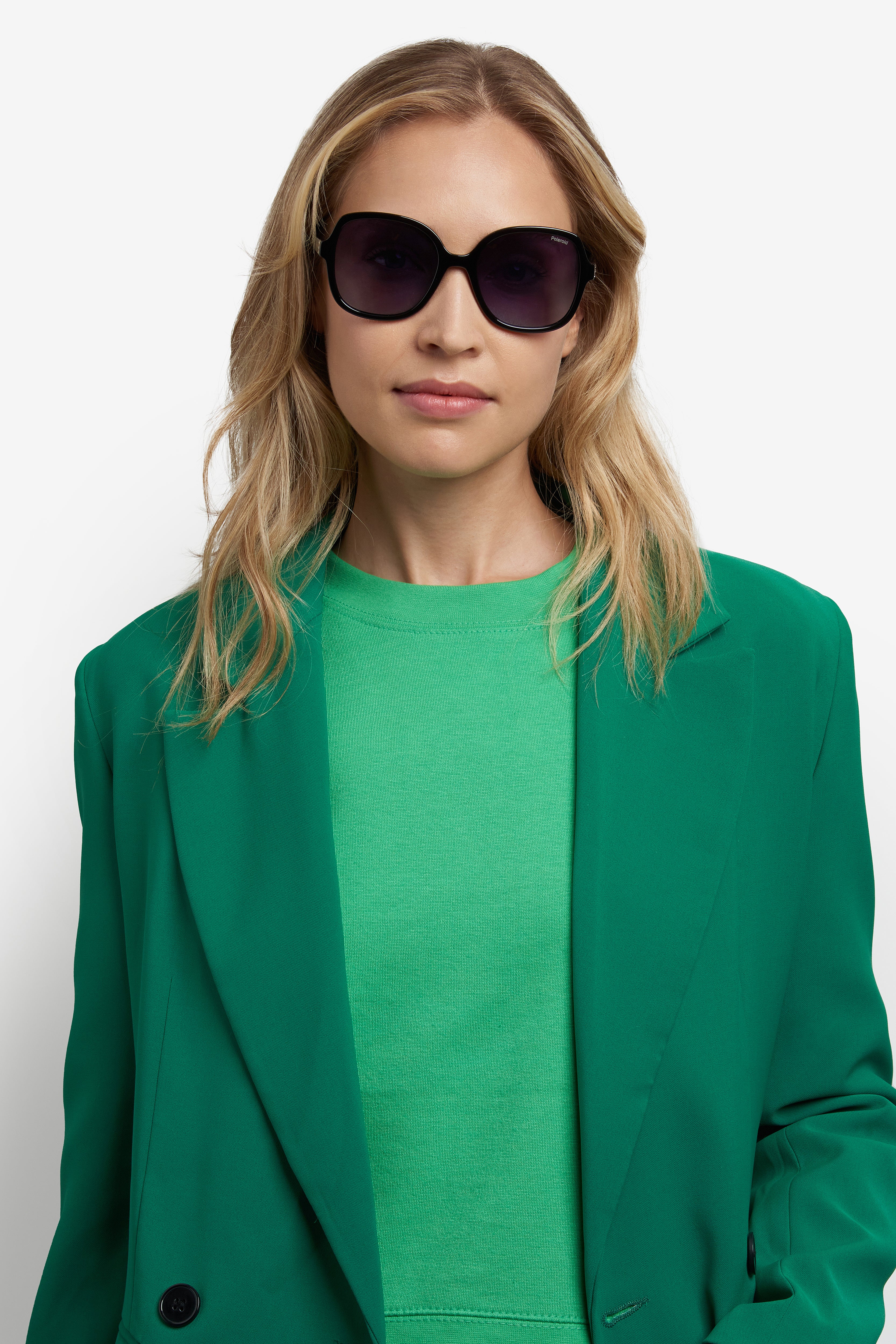 POLAROID PLD 4177/S/X 807 WJ 55