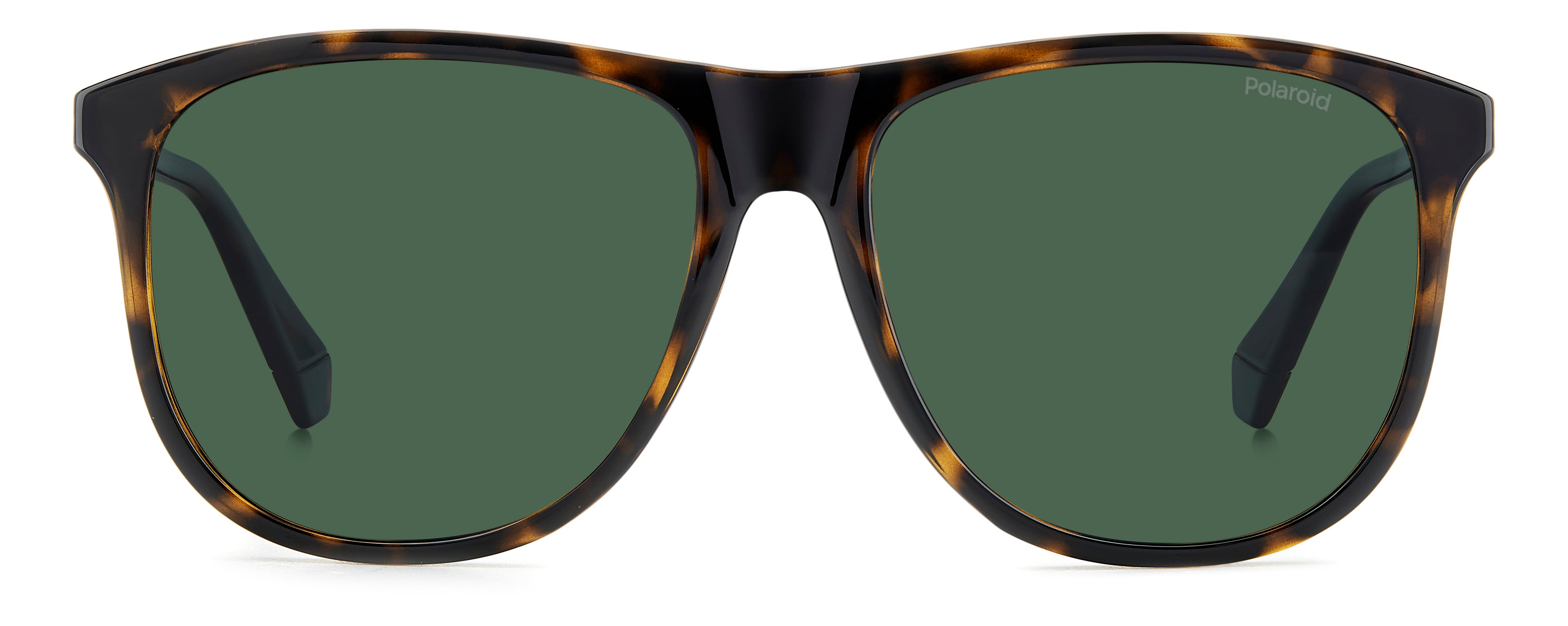 POLAROID PLD 4178/S 086 UC 58