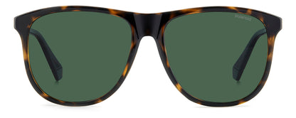 POLAROID PLD 4178/S 086 UC 58