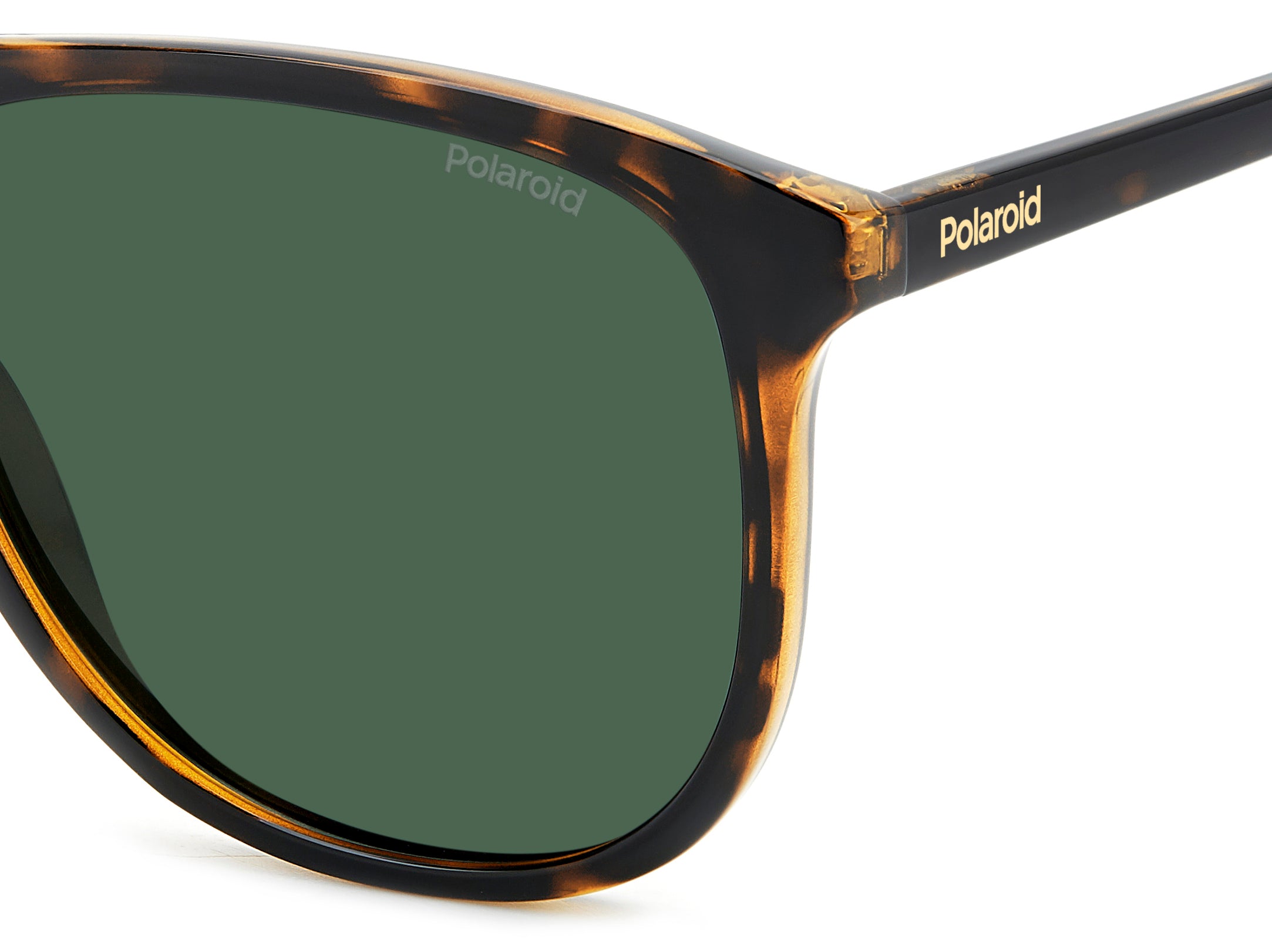 POLAROID PLD 4178/S 086 UC 55