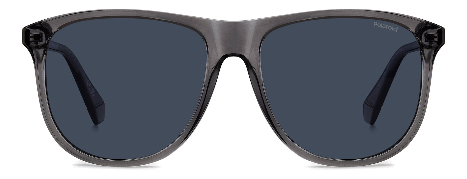 POLAROID PLD 4178/S KB7 C3 58