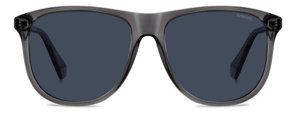 POLAROID PLD 4178/S KB7 C3 58