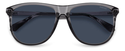 POLAROID PLD 4178/S KB7 C3 55