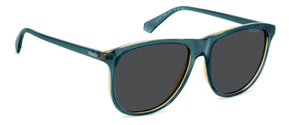 POLAROID PLD 4178/S PJP M9 58