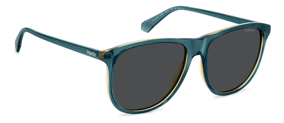 POLAROID PLD 4178/S PJP M9 55