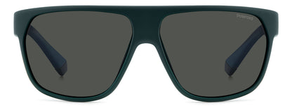 POLAROID PLD 7053/S DLD M9 60