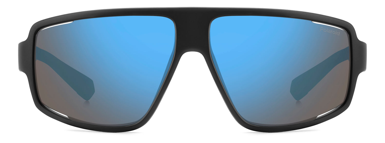 POLAROID PLD 7054/S 0VK 5X 61