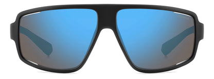 POLAROID PLD 7054/S 0VK 5X 61