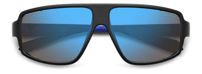 POLAROID PLD 7054/S 0VK 5X 61