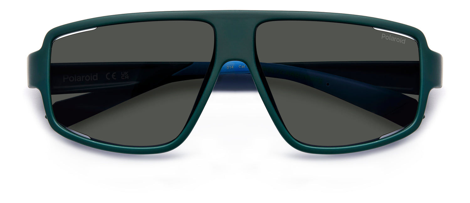 POLAROID PLD 7054/S DLD M9 61