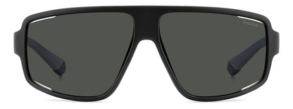 POLAROID PLD 7054/S O6W M9 61