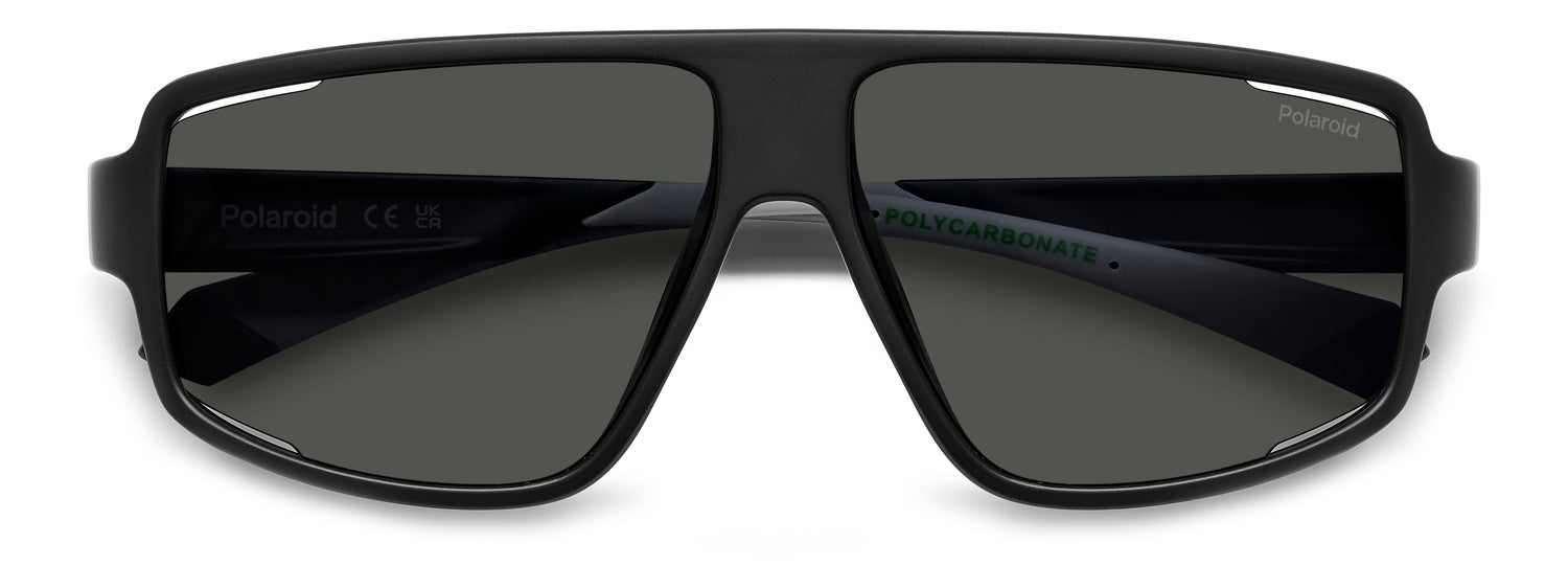 POLAROID PLD 7054/S O6W M9 61