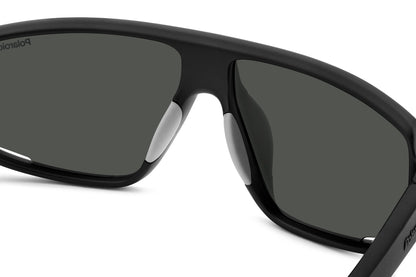 POLAROID PLD 7054/S O6W M9 61