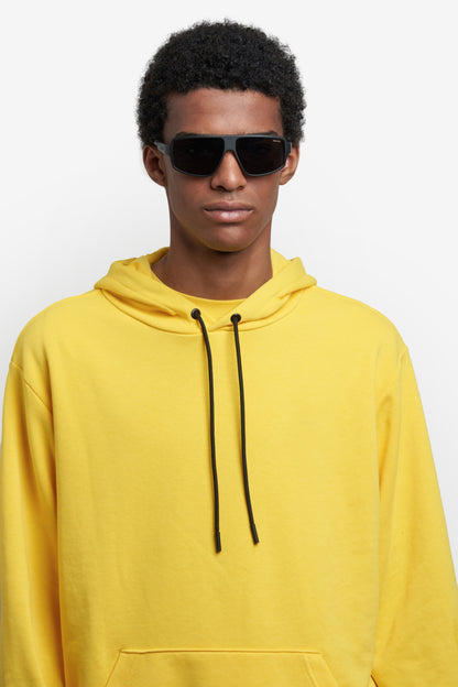 POLAROID PLD 7054/S O6W M9 61