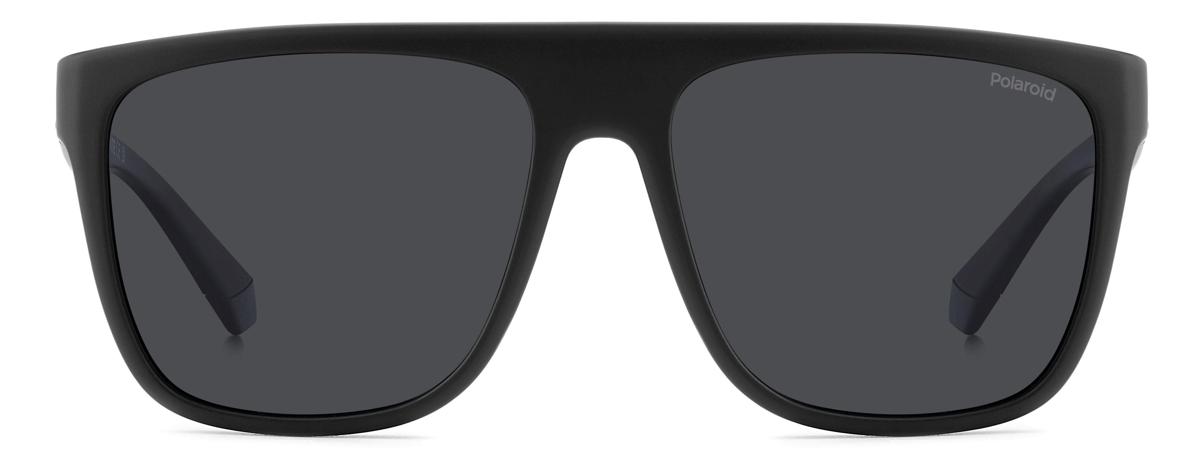 POLAROID PLD 2162/S 003 M9 58