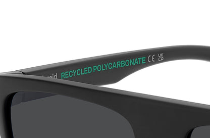 POLAROID PLD 2162/S 003 M9 58