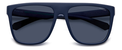 POLAROID PLD 2162/S FLL C3 58