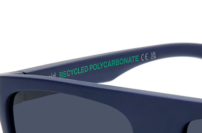 POLAROID PLD 2162/S FLL C3 56