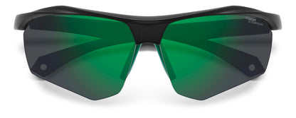 POLAROID PLD 7055/S 3OL 78 68