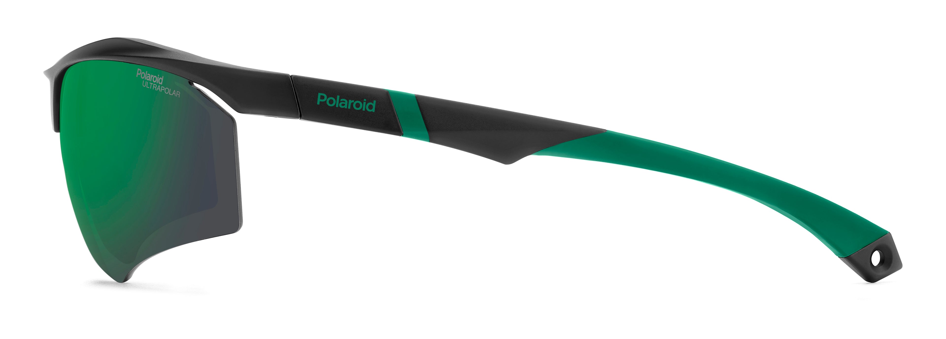 POLAROID PLD 7055/S 3OL 78 68