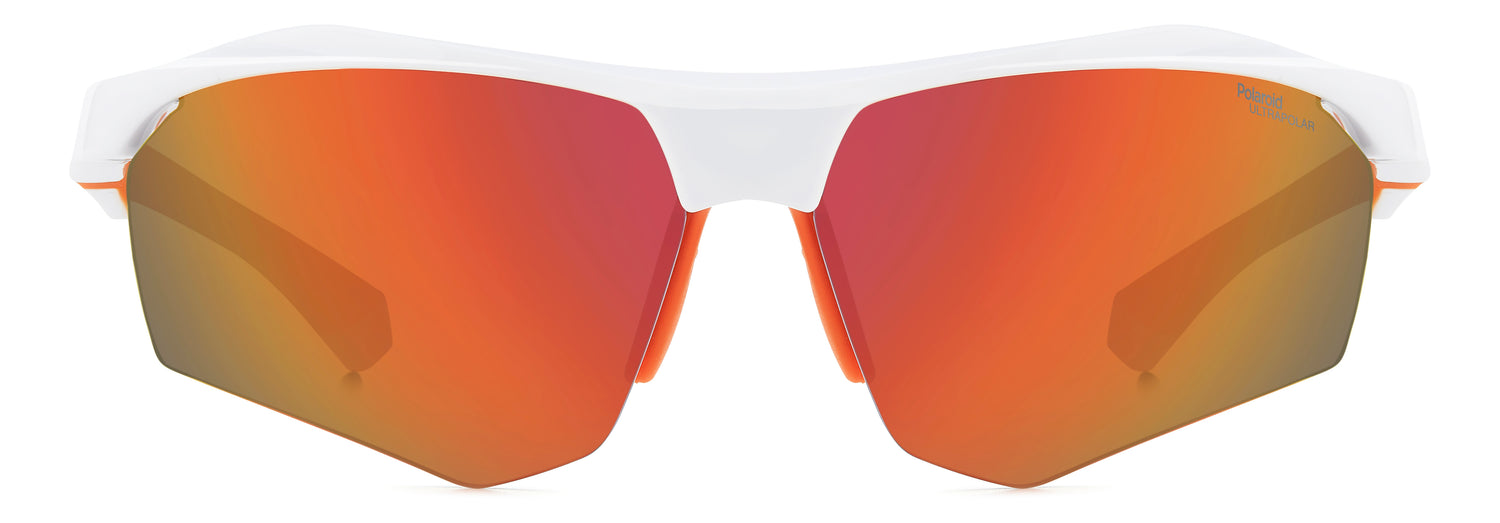 POLAROID PLD 7055/S VK6 BG 68