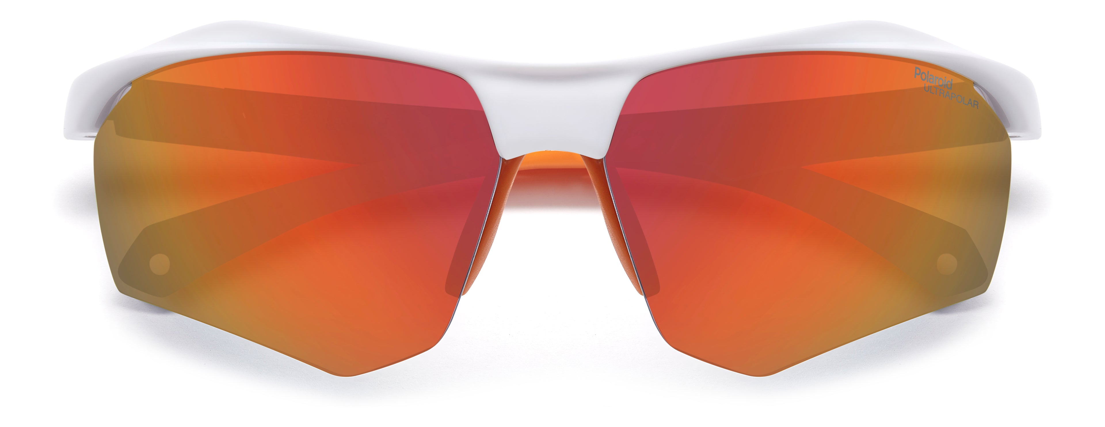 POLAROID PLD 7055/S VK6 BG 68