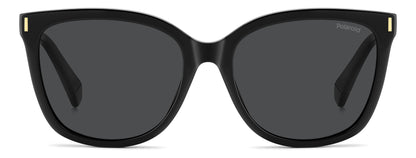 POLAROID PLD 6229/CS 807 M9 55