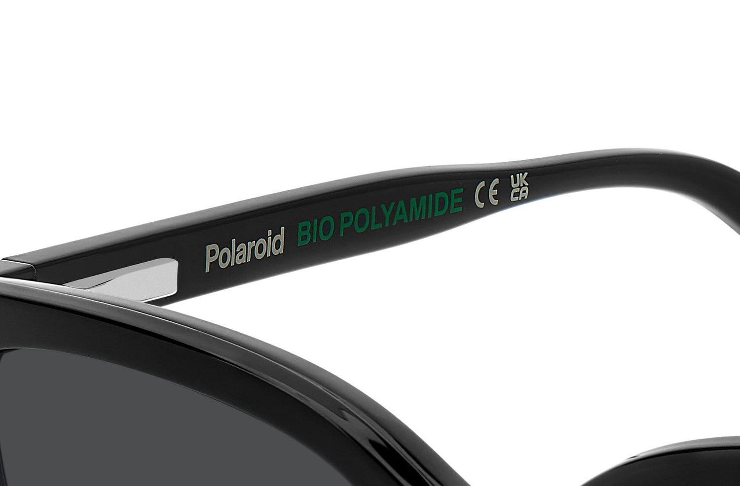 POLAROID PLD 6229/CS 807 M9 55