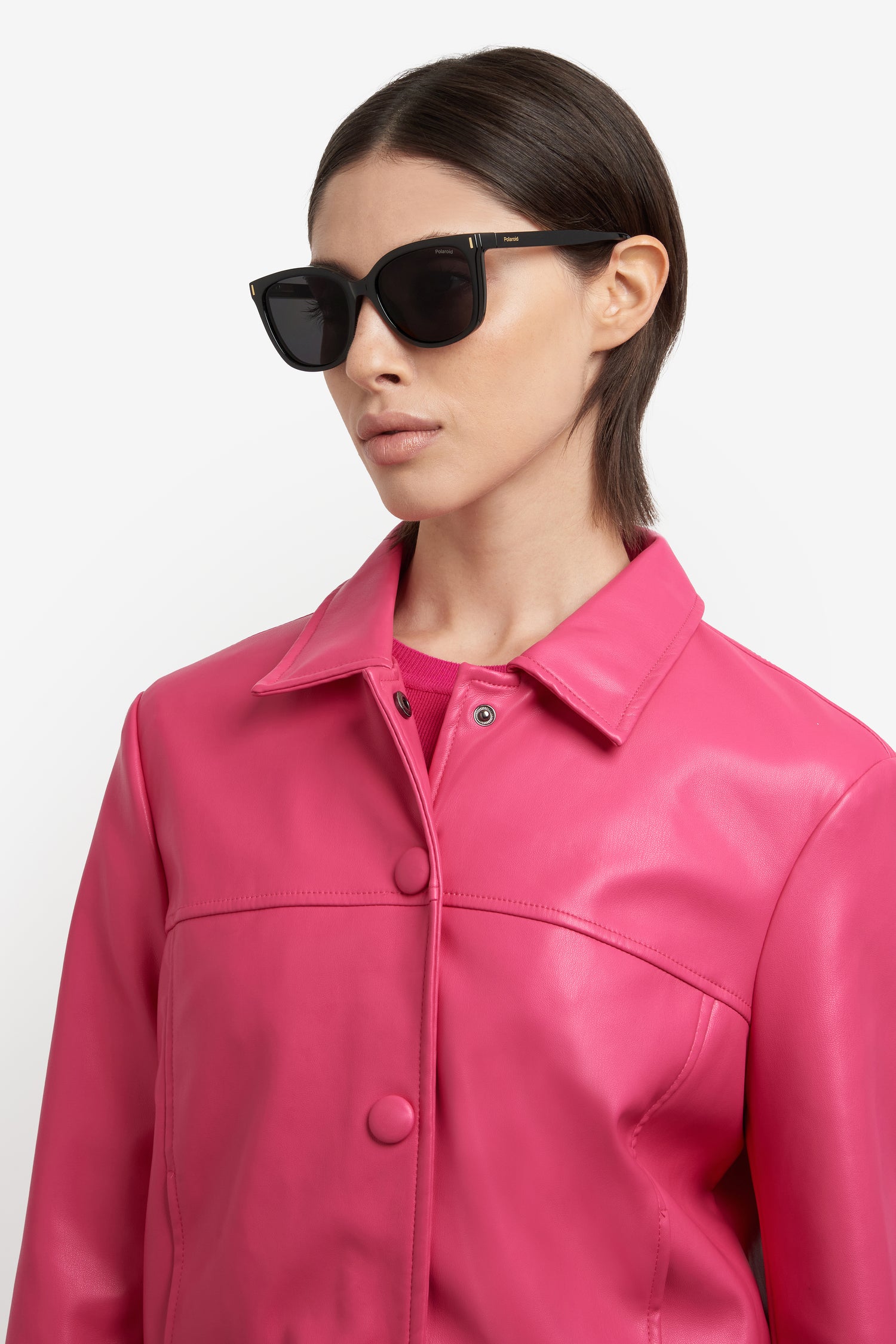 POLAROID PLD 6229/CS 807 M9 55