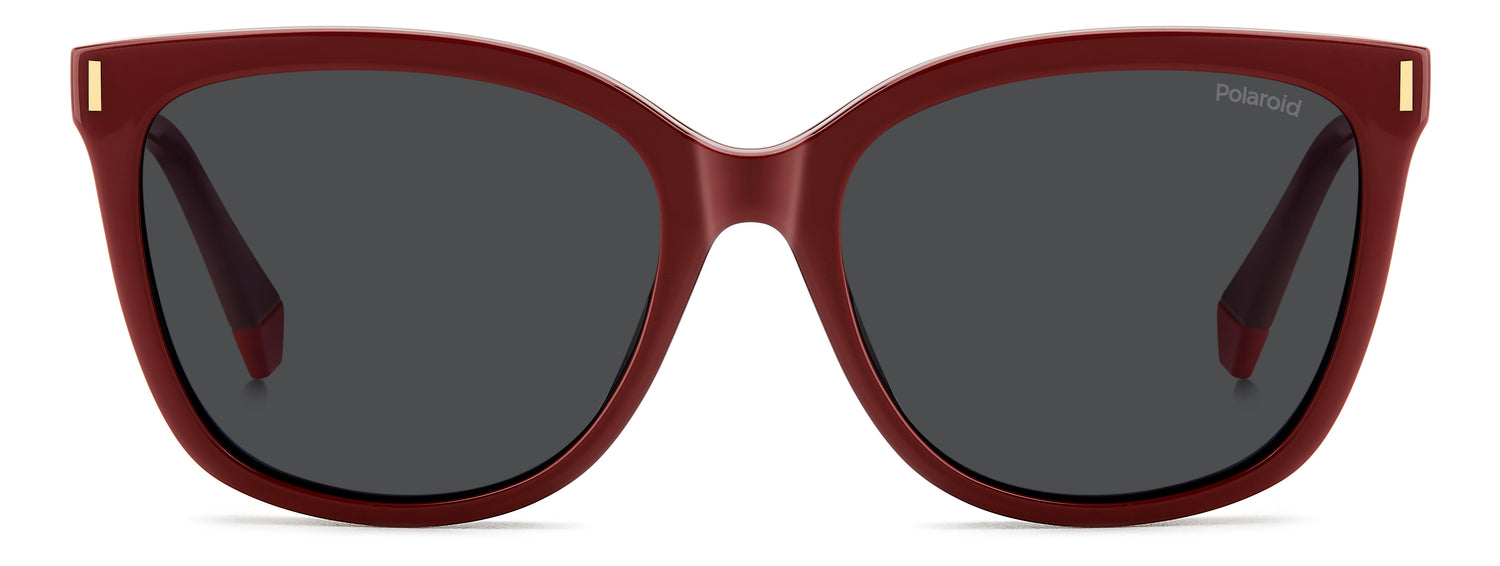 POLAROID PLD 6229/CS C9A M9 55