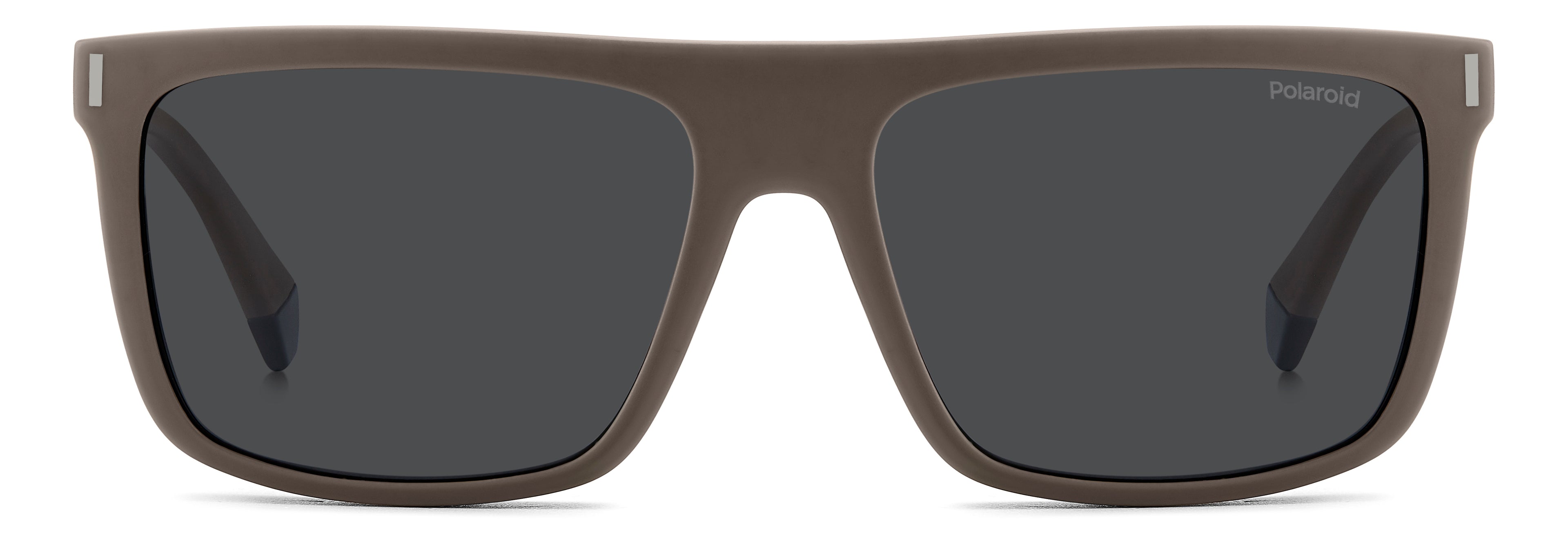 POLAROID PLD 6230/CS 10A M9 56