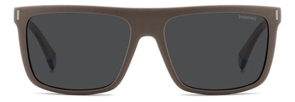 POLAROID PLD 6230/CS 10A M9 56