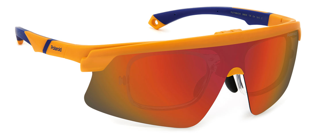 POLAROID PLD 7056/CI/S 2M5 OZ 99