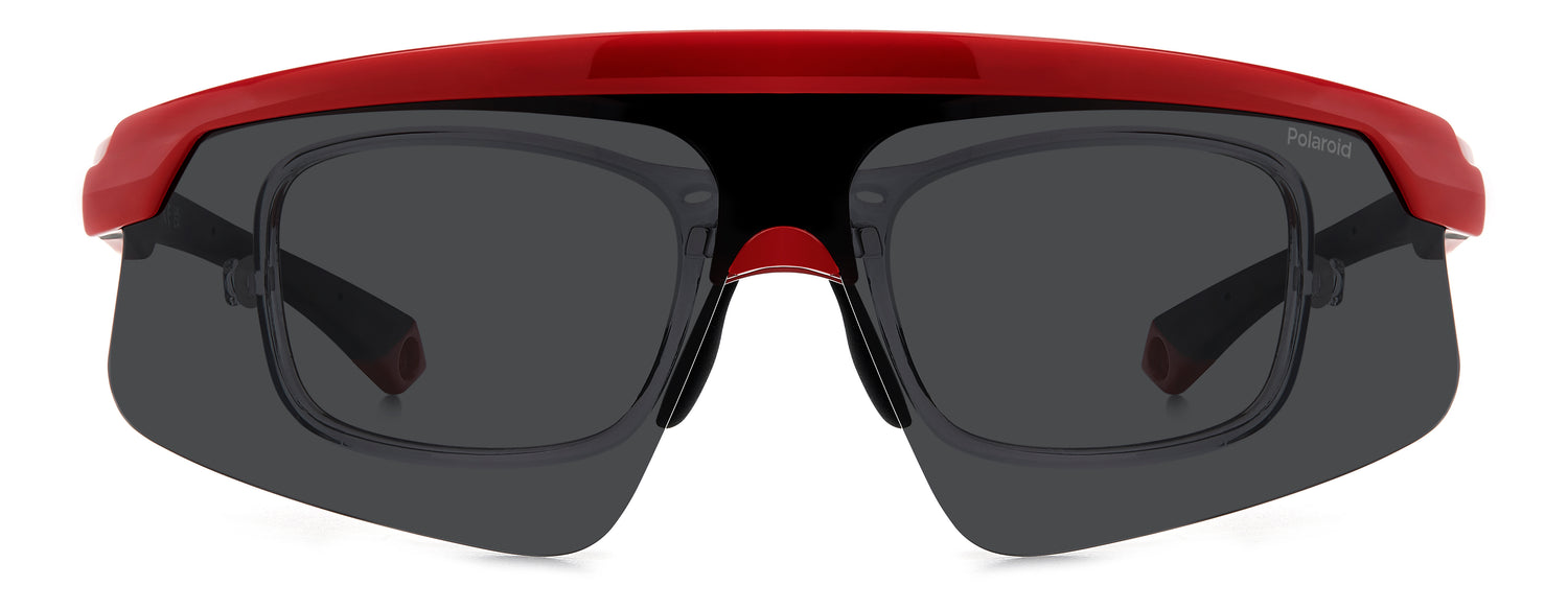 POLAROID PLD 7056/CI/S C9A M9 99