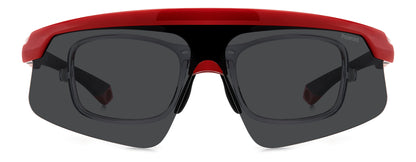 POLAROID PLD 7056/CI/S C9A M9 99