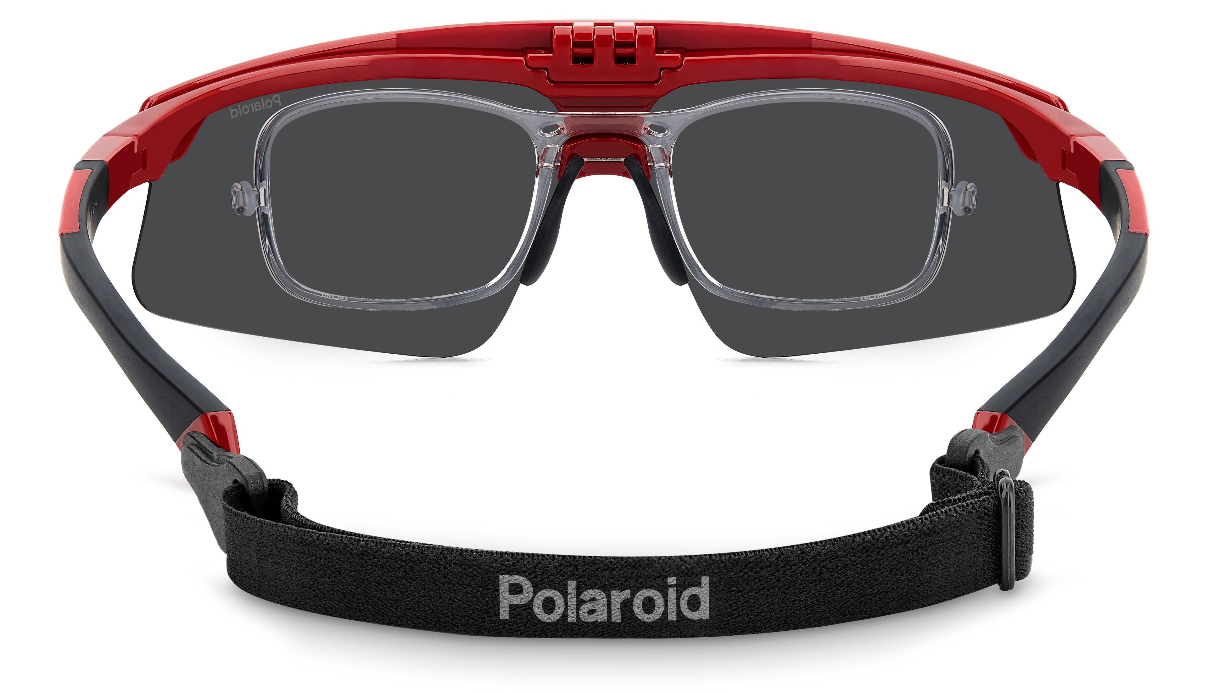 POLAROID PLD 7056/CI/S C9A M9 99