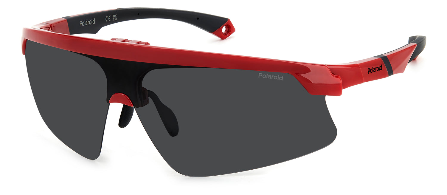 POLAROID PLD 7056/CI/S C9A M9 99