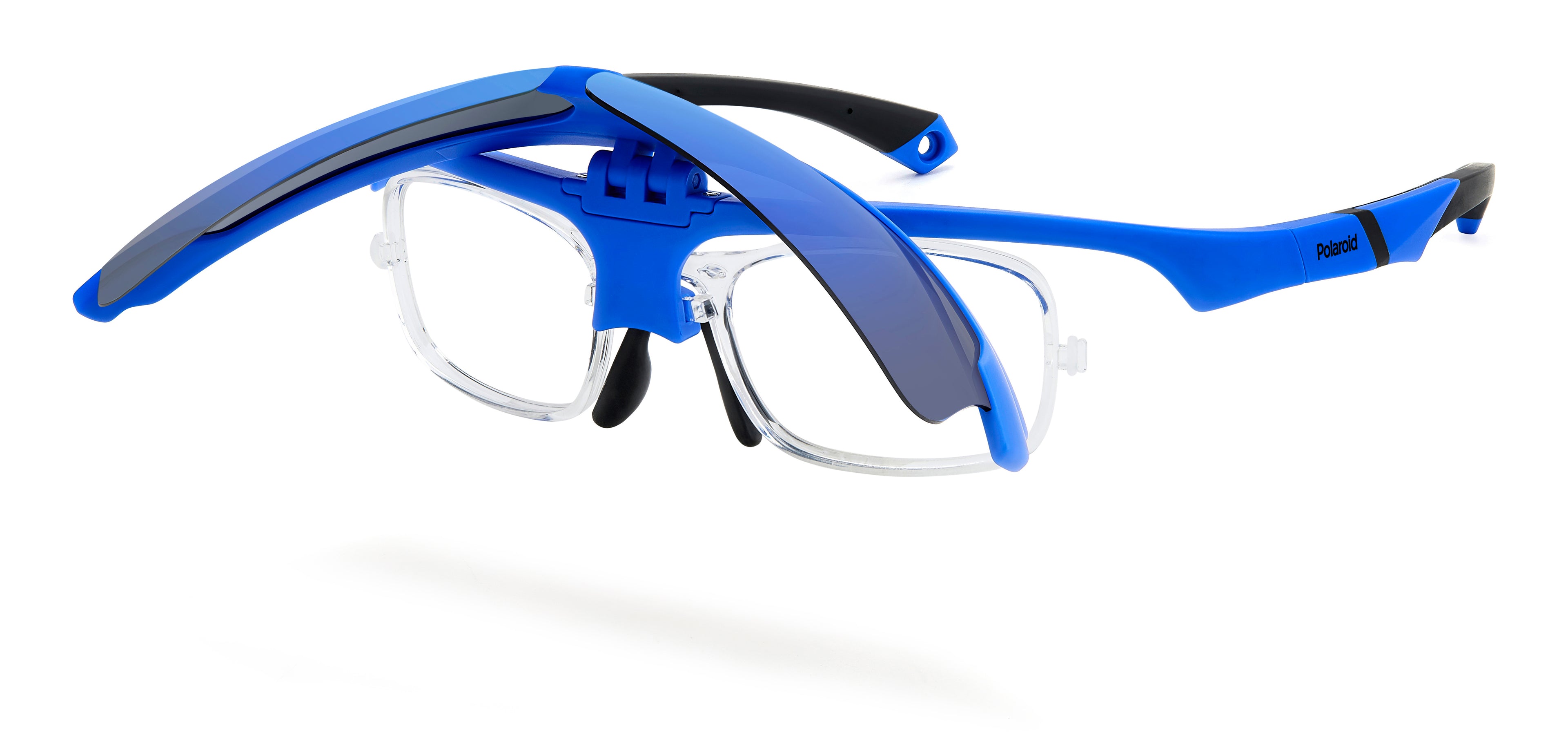 POLAROID PLD 7056/CI/S RCT 5X 99