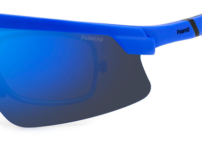 POLAROID PLD 7056/CI/S RCT 5X 99