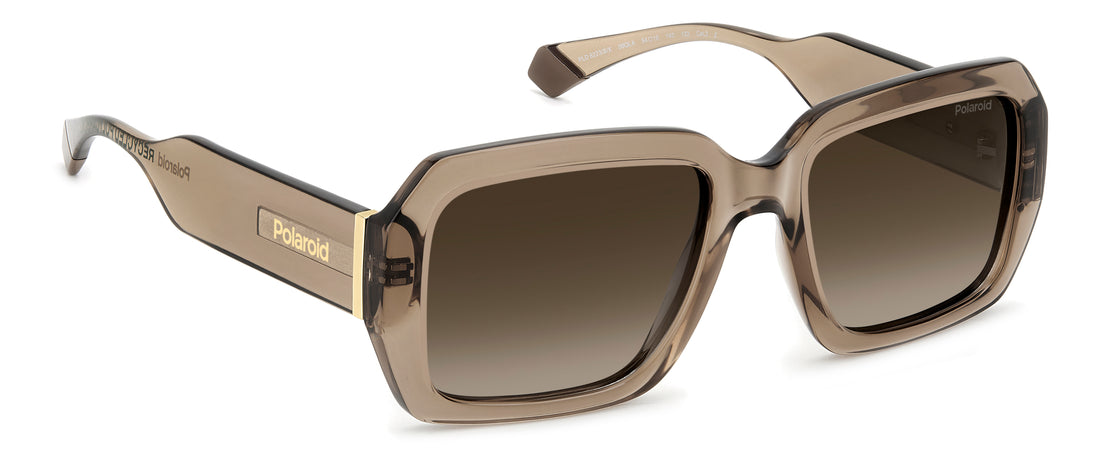 POLAROID PLD 6223/S/X 09Q LA 54